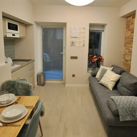 Krane Sas * Budapeşte