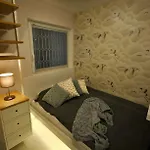 Krane Sas Budapest