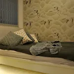Apartman Krane Sas *