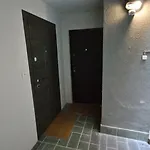 Krane Sas Apartman *