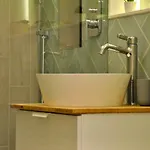 Apartman Krane Sas *