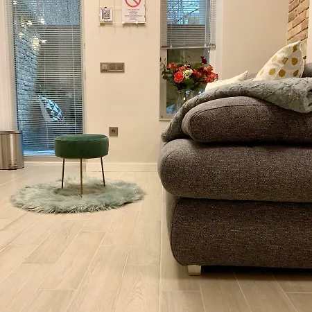 Krane Sas * Boedapest